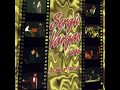 Sergio Vargas - A Dar Amor (1996)