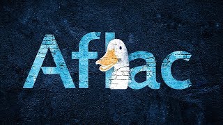 Aflac Accused Of Widespread Fraud And Abuse Throughout The Company