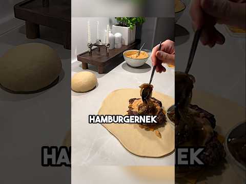 Ilyen egy tökéletes barátnő 😍❤️