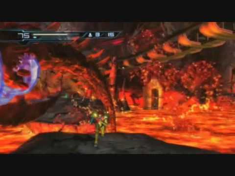 The Reapers-Music Video