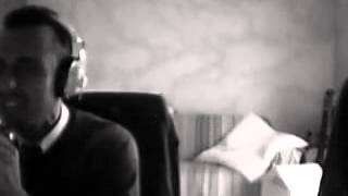 Sarcina Odio le stelle feat Alex-io