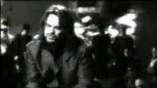 Sylvain Cossette &quot;que je t&#39;aime&quot;