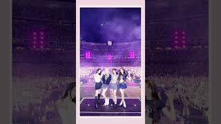 Download lagu black Pink 🩷🖤 #haveitoldyoulatelythatiloveyou #kpopsinger #colonelkkjϟ #kpop #edit mp3