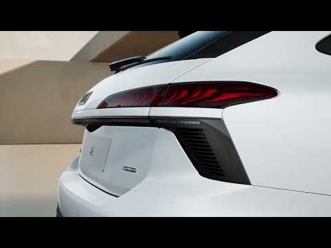 Audi A6 A6 Avant S Line TDI Quattro 150 kW S Tron - Image 2