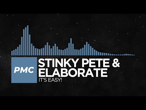 Video thumbnail for IT’S EASY!