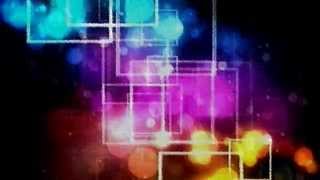 Reservations for Two by Dionne Warwick featuring Kashif