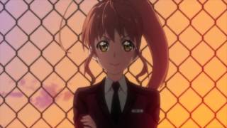 Active Raid HD Trailer with Opening Song - Crunchyroll Exclusive