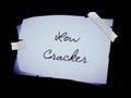 Low - Cracker