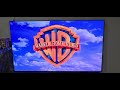 Opening To Harry Potter And The Sorcerer S Stone 2001 DVD
