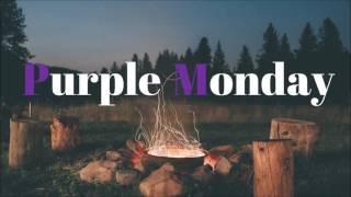 Tokimonsta- Steal My Attention