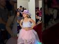 Boiadeira DESFILE ANA CASTELA Anacastela Boiadeira Shorts