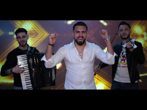 Voetin - Va scot dosarele  (Videoclip 4k)