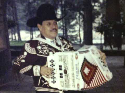 A RALLAR COCO Paulino Vargas