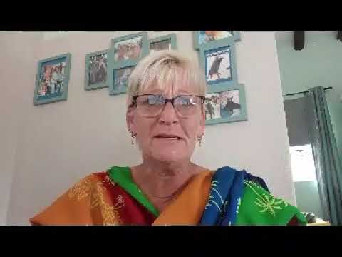 Heidi english introduction