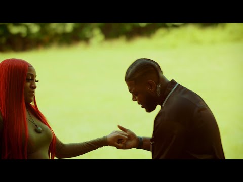 A’se ft Tray G - One More Time