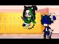 Willow Dark Sonic