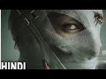 Goodnight Mommy 2015 Explained In Hindi Ending Explained Psychological Horror Thriller Film