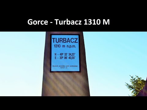 download lagu mp3 mp4 Turbacz, download lagu Turbacz gratis, unduh video klip Turbacz
