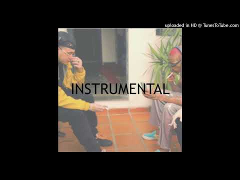 [INSTRUMENTAL] JotaPills feat. BABY Internet - Meu Percocet (prod. Fernan2D)