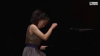 Download lagu 道化師の朝の歌 / 山本 愛花音　～ヤマハ・ハイライト・コンサート in HAMAMATSU 2017 mp3