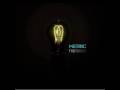 Sick Muse - Metric 