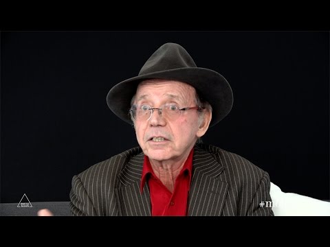 Daniel Sibony - Un certain vivre-ensemble : Musulmans et Juifs dans le monde arabe