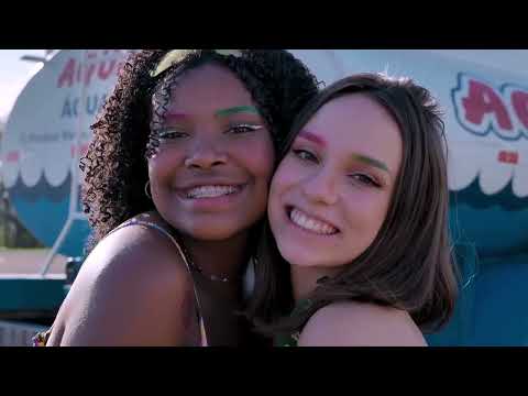 TTT - PANDORA (2022)