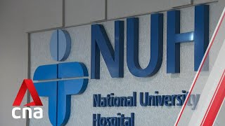 COVID-19: Nearly 96% of HIV patients at NUH vaccinated with at least first dose