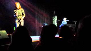 Mashup d'Alex Nevsky