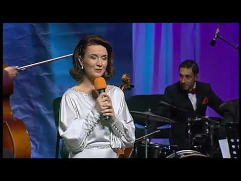 Recital Radu Lazar  - Vagabondul vietii mele, Iubesc femeia