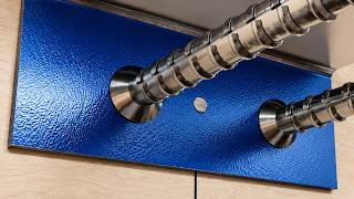 New Construction Inventions: That Slash Costs and Boost Productivity | 4K UHD