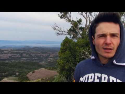 Miki Nuñez Covers - Mil Ocells (Txarango ft. Pau Donés)