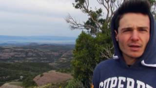 Miki Nuñez Covers - Mil Ocells (Txarango ft. Pau Donés)