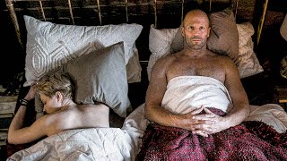 WRATH OF MAN Movie Clip - \