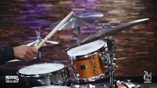 Video thumbnail for Istanbul Agop 20" 30th Anniversary Ride Cymbal - 1860g (30TH20-1112122K) by Memphis Drum Shop