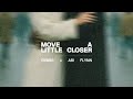 DVBBS Abi Flynn Move A Little Closer Ultra Records