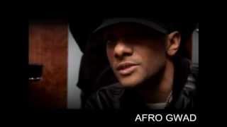 MOBB DEEP INTERVIEW 2005