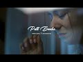Putt Banke Visual Video Parry Sidhu Dreamboydb New Punjabi Song 2024