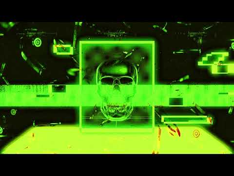 Click to play YouTube video