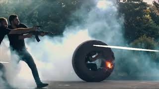 Summer Wars サマーウォーズ Ost أغاني Mp3 مجانا