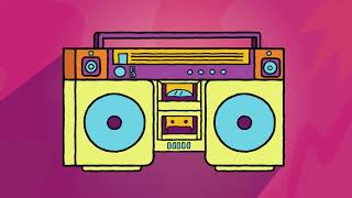 Mint Green – “What I’m Feeling”