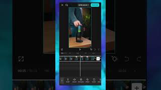 Ideia simples de Trend Colorindo o Vídeo