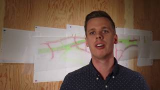 Parametrisk design – DigSam