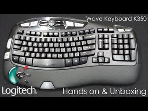 logitech wireless keyboard not working consistently logitech wireless keyboard not working consistently