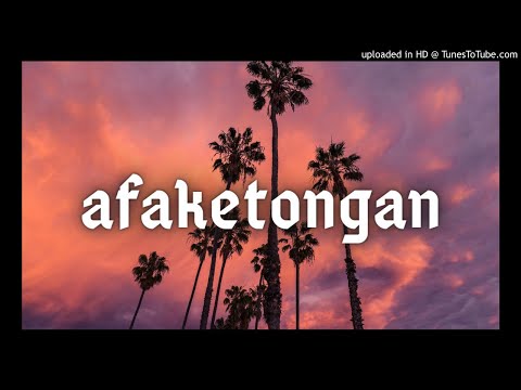 DJ BOTZEHT &  DJ NOIZ | VILI LANGI X RAGGADAT CRIS - LITTLE LOVE REMIX 2020