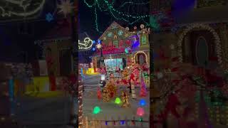 Download lagu Merry Christmas 2022 #2022 #christmas #lights #holiday #chicago #winter #snow #wonderland #family mp3