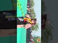 International Kite Festival 11th To 14th January 2025 Gujarat Tourism