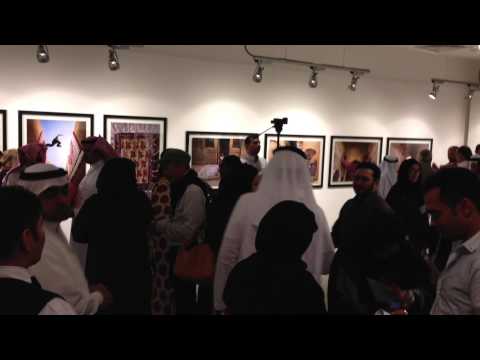 interweave | ro'iya | 2014