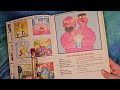 The Sesame Street Treasury Volume 15 Starring The 15 And Letters X Y And Z Read Aloud