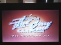 Closing To Tom Jerry S Greatest Chases Vol 2 2009 DVD